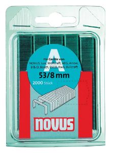 Afbeelding - https-www-ez-catalog-nl-Asset-37a63c5e8338483486e791ea0b511bb3-ImageFullSize-119004tm8-jpg